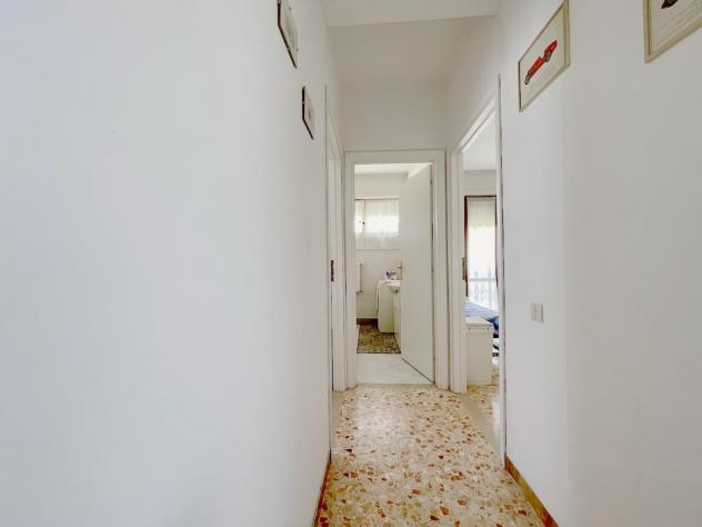 Appartamento in vendita a Marina di Pisa - Pisa 95 mq Rif: 1394644 - Foto 7