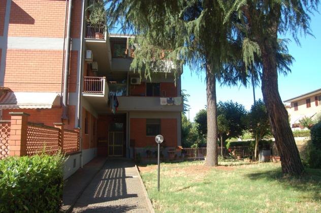 Appartamento in vendita a Poggibonsi 78 mq Rif: 1332628 - Foto 3