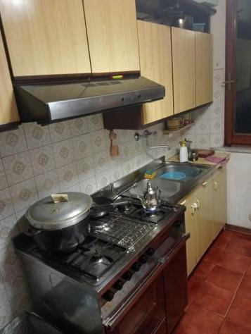 Appartamento in vendita a Pontedera 85 mq Rif: 1213776