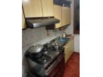 Appartamento in vendita a Pontedera 85 mq  Rif: 1213776
