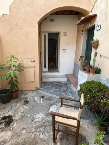 Appartamento - Porto Azzurro . Rif.: Cod. rif 3282478VRG - Foto 8