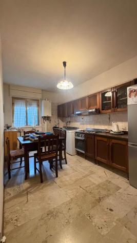 Appartamento in Vendita in zona VIALE DELLA LIBERTÀ - Foto 5