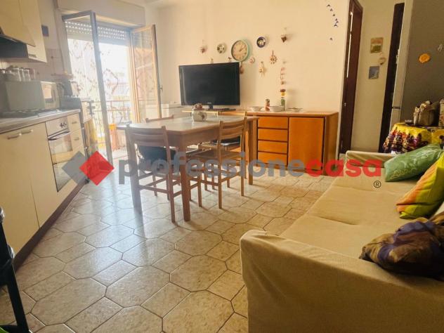 Appartamento - Roccalumera . Rif.: V/119VRG - Foto 11