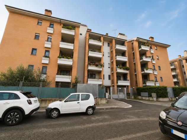 Appartamento in Via Nosate - Foto 16