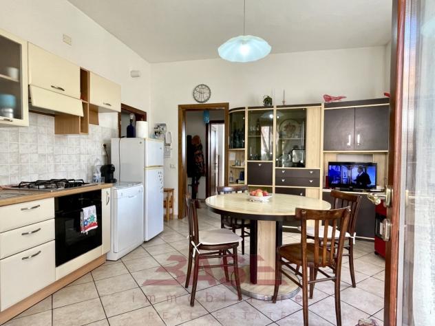 Indipendente in vendita a Rosignano Marittimo - Foto 12