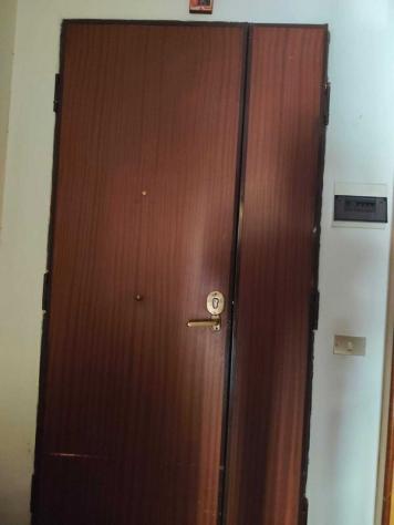 Appartamento in Via Caterina Farina - Foto 3