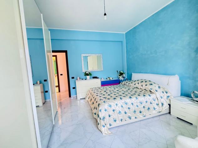 Appartamento in Via Michele Pironti - Foto 10