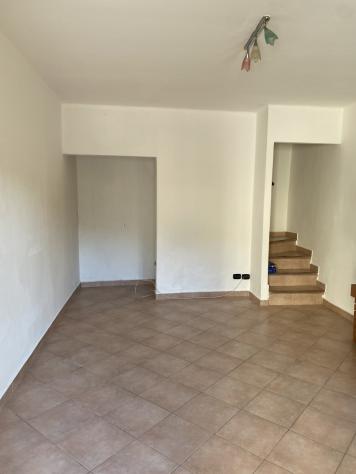 Porzione di casa in vendita a San Martino Buon Albergo - Foto 2