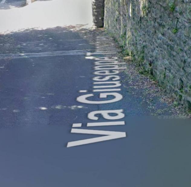Immobile in asta di 112 m² in vendita a San Vito Romano - Foto 3