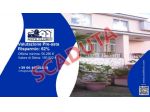 Immobile in asta di 108 m², box auto in vendita a Sarno