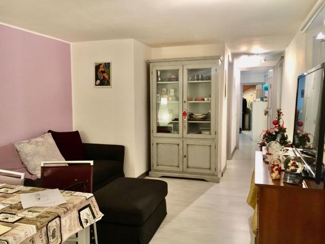 Trilocale in vendita a Sarzana - Foto 11