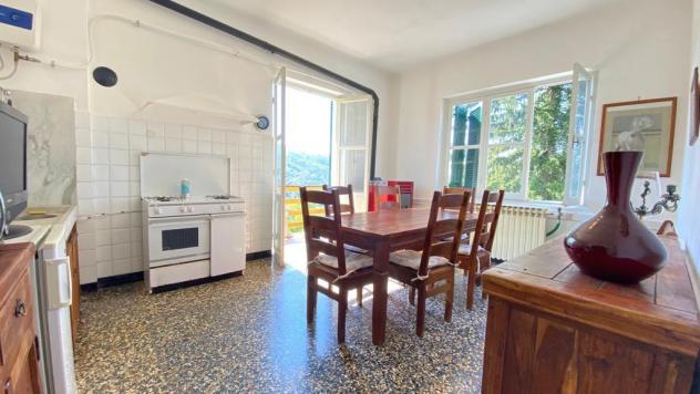 Appartamento in vendita a Sassello - Foto 4