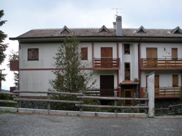 Bilocale in vendita a Sassello - Foto 12