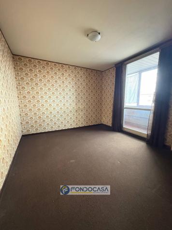 Appartamento in vendita a Savona - Foto 20