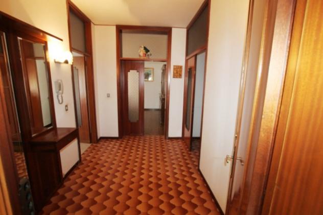 Villa di 170 m² con 5 locali e box auto in vendita a Selvazzano Dentro - Foto 10