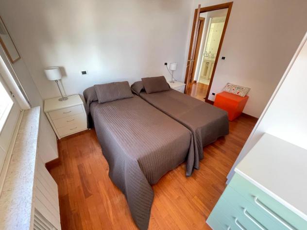 Appartamento in vendita a Sestri Levante - Foto 11