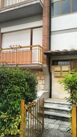Appartamento in vendita a Siena 75 mq Rif: 1399250 - Foto 6