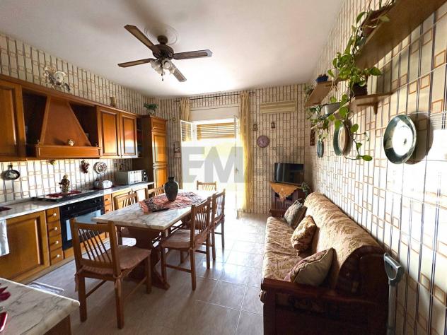 Appartamento in vendita a Siracusa, Bosco Minniti - Foto 9