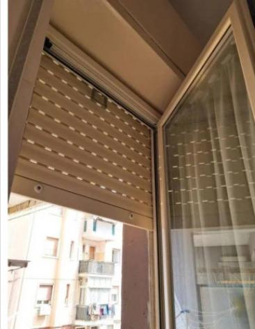 Immobile in asta di 105 m² in vendita a Siracusa - Foto 3