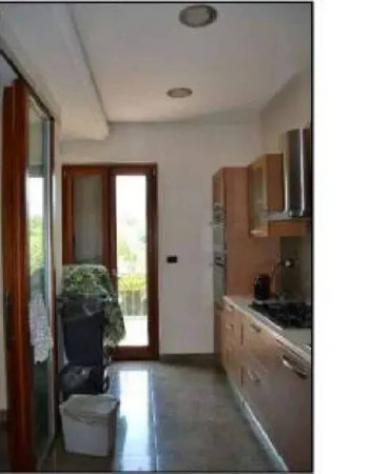 Immobile in asta di 4463 m² con più di 5 locali e box auto in vendita a Somma Vesuviana - Foto 14