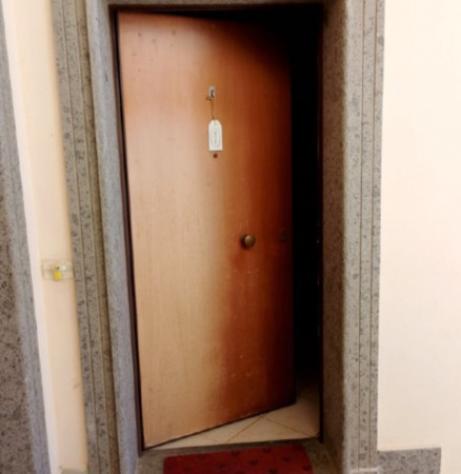 Immobile in asta di 88 m² in vendita a Sutri - Foto 6