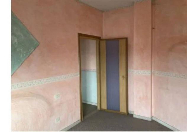 Immobile in asta di 182 m² con più di 5 locali in vendita a Suzzara - Foto 2