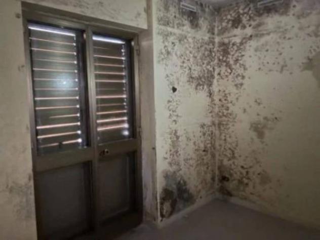 Immobile in asta di 110 m² in vendita a Termini Imerese - Foto 12