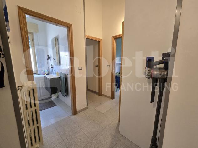 Appartamento - Tortoreto . Rif.: Cod. rif 3335064VRG - Foto 9