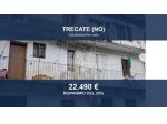 Immobile in asta di 70 m² in vendita a Trecate