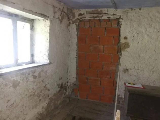 Immobile in asta di 45 m² in vendita a Varese Ligure - Foto 17