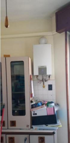 Immobile in asta di 88 m² in vendita a Vigevano - Foto 4