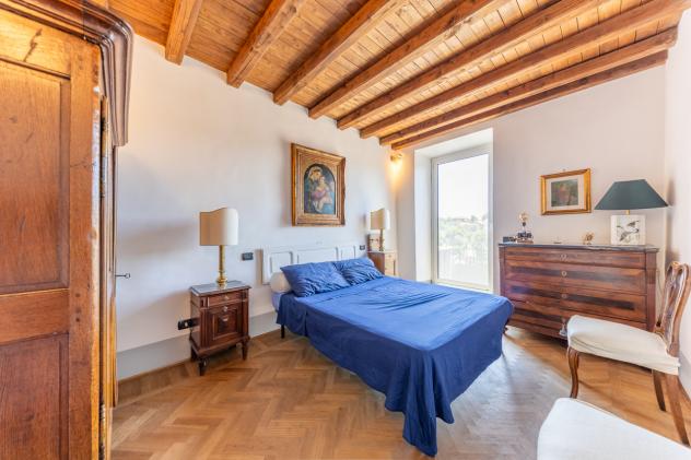 Villa in vendita a Viterbo - Foto 10