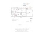 IMMOBILI-IMMOBILE RESIDENZIALE-Via Livorno, 11, 97019 Scoglitti RG, Italia