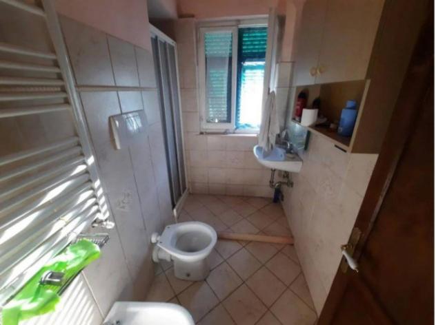 Immobile in asta di 118 m² con più di 5 locali in vendita a Zignago - Foto 6