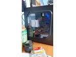Pc fisso completo