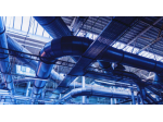 Corso Avanzato e per principianti Autodesk Revit MEP Impianti - Lezioni private