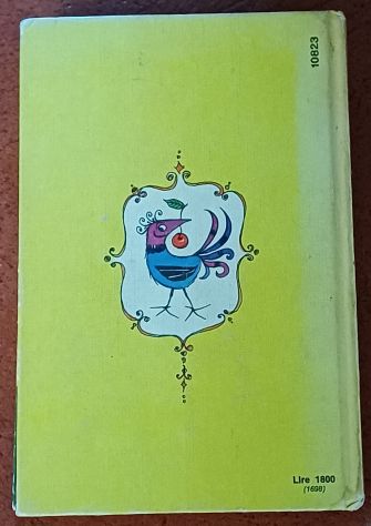 Manuale del giovane allevatore, 1^ Edizione 1973. - Foto 4