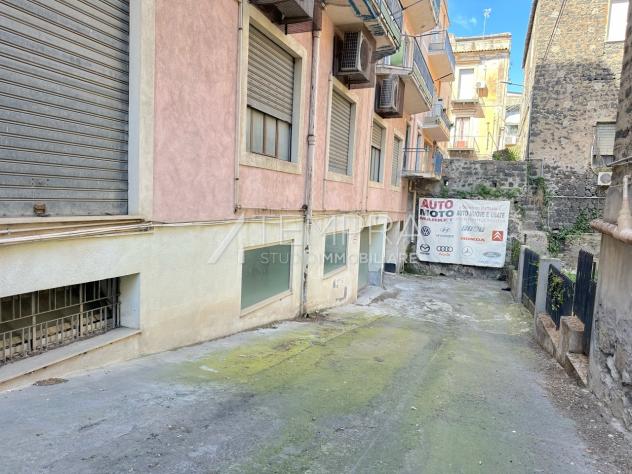 Artigianali in vendita a Adrano - Foto 10