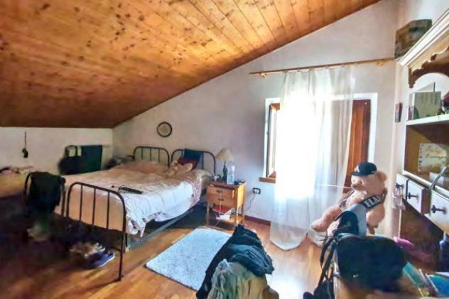 Immobile in asta di 1694 m² in vendita a Castiglione del Lago - Foto 17