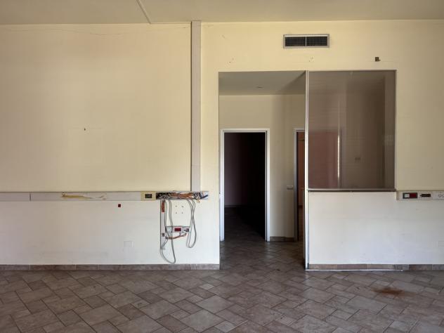 Ufficio in vendita a Castiraga Vidardo - Foto 4