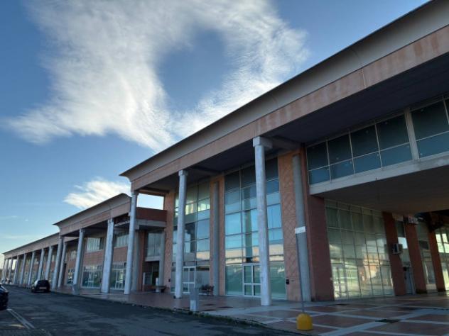 Immobile in asta di 338 m² in vendita a Crespina e Lorenzana