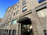 Ufficio privato in affitto per 1 persone a Milano, Spaces Porta Nuova