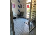 Affitto postazioni ufficio arredate