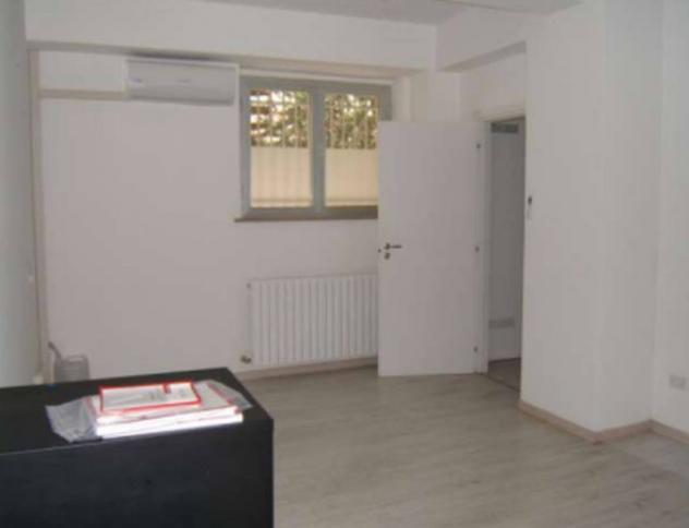 Immobile in asta di 51 m² con più di 5 locali in vendita a Perugia - Foto 7