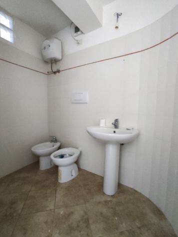 Ufficio in affitto a Sassari - Foto 7