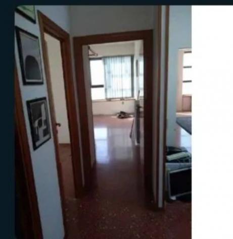 Immobile in asta di 23 m² in vendita a Trevi - Foto 2