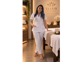 Massaggi - benessere Bergamo - Benessere Tel:3759204028
