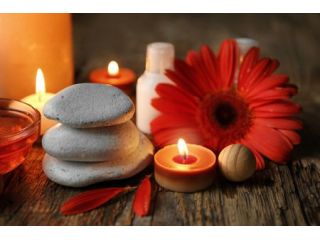 Massaggi - benessere Taranto - Serena massaggiatrice Tel:3925261378