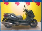 KYMCO Downtown 200i Garantito e Finanziabile rif. 23545569