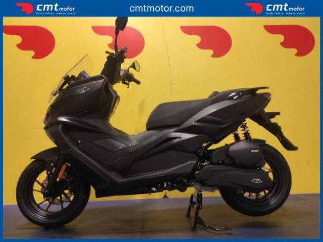 KL Brera 125 Garantito e Finanziabile rif. 23947589 - Foto 3